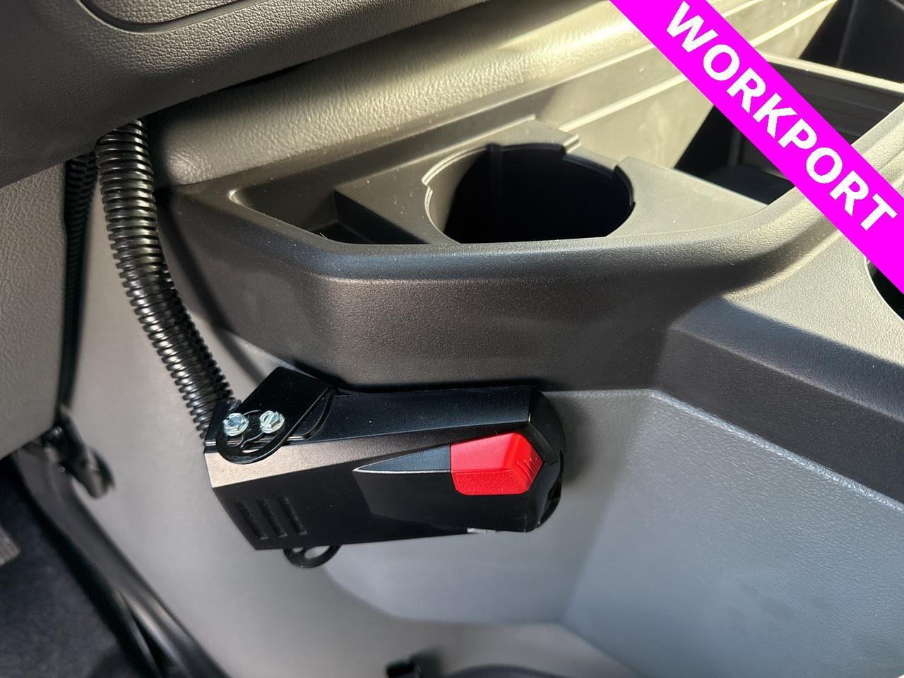 2025 Ford E-350SD Base Warrenton VA