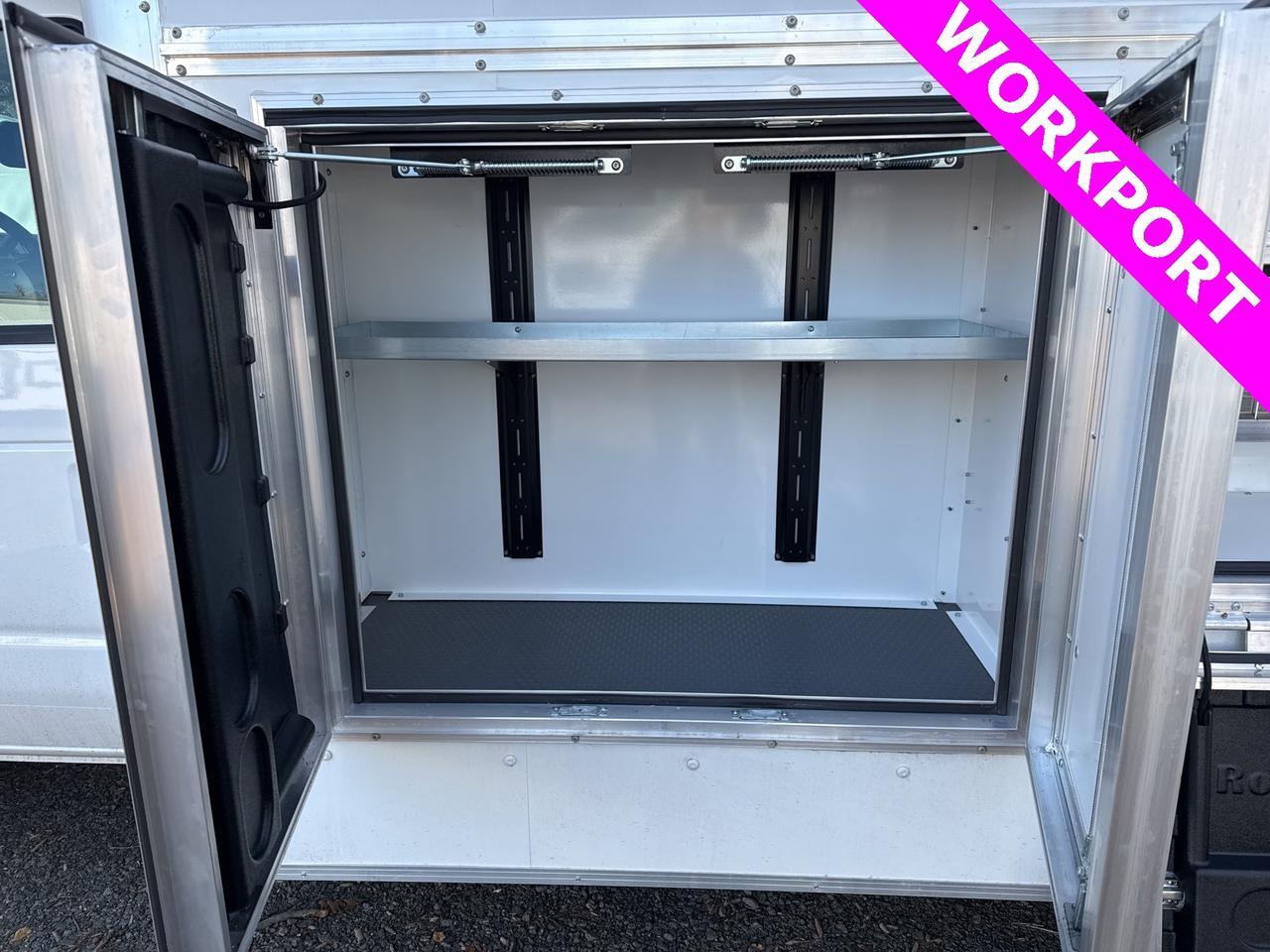 2025 Ford E-350SD Base Warrenton VA