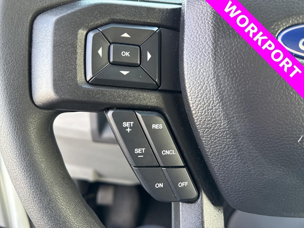 2025 Ford E-350SD Base Warrenton VA