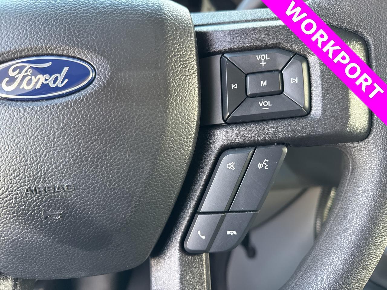 2025 Ford E-350SD Base Warrenton VA