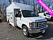 2025 Ford E-350SD Base