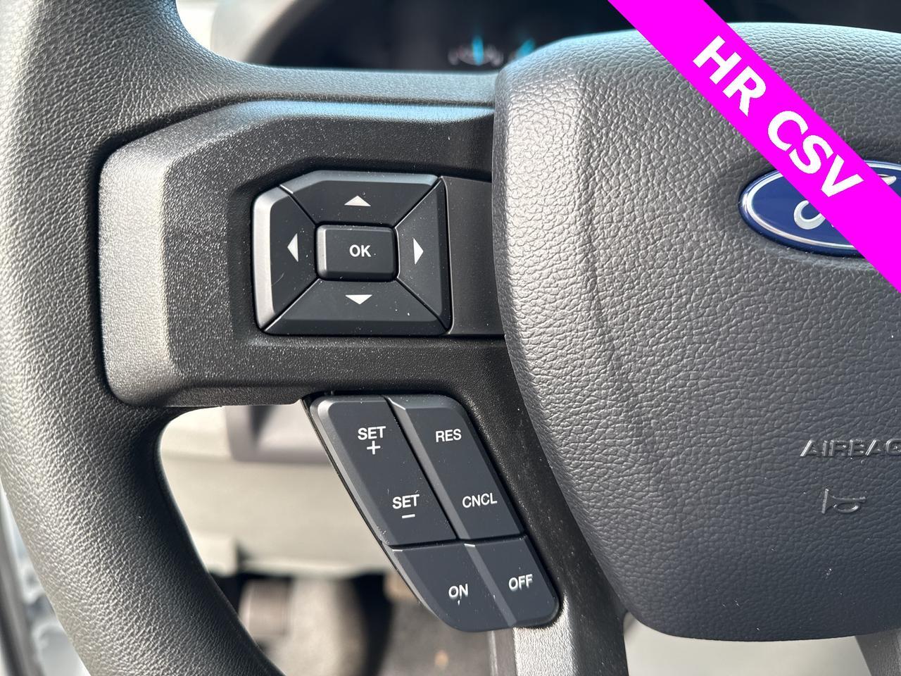 2025 Ford E-350SD Base Warrenton VA