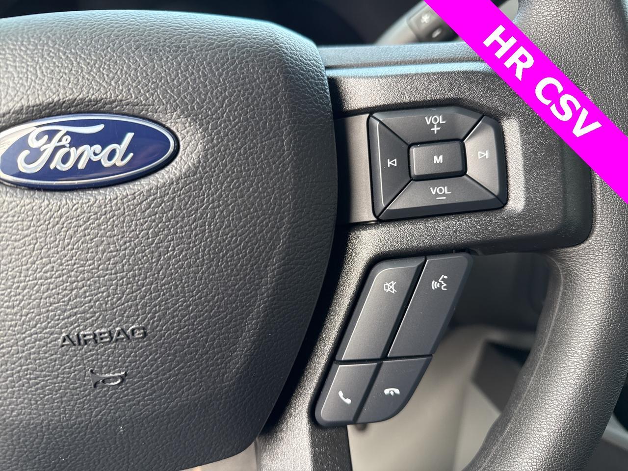 2025 Ford E-350SD Base Warrenton VA