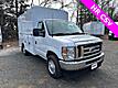 2025 Ford E-350SD Base