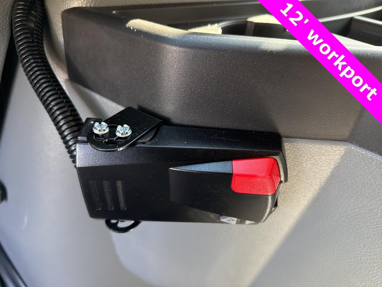 2025 Ford E-350SD Base Warrenton VA