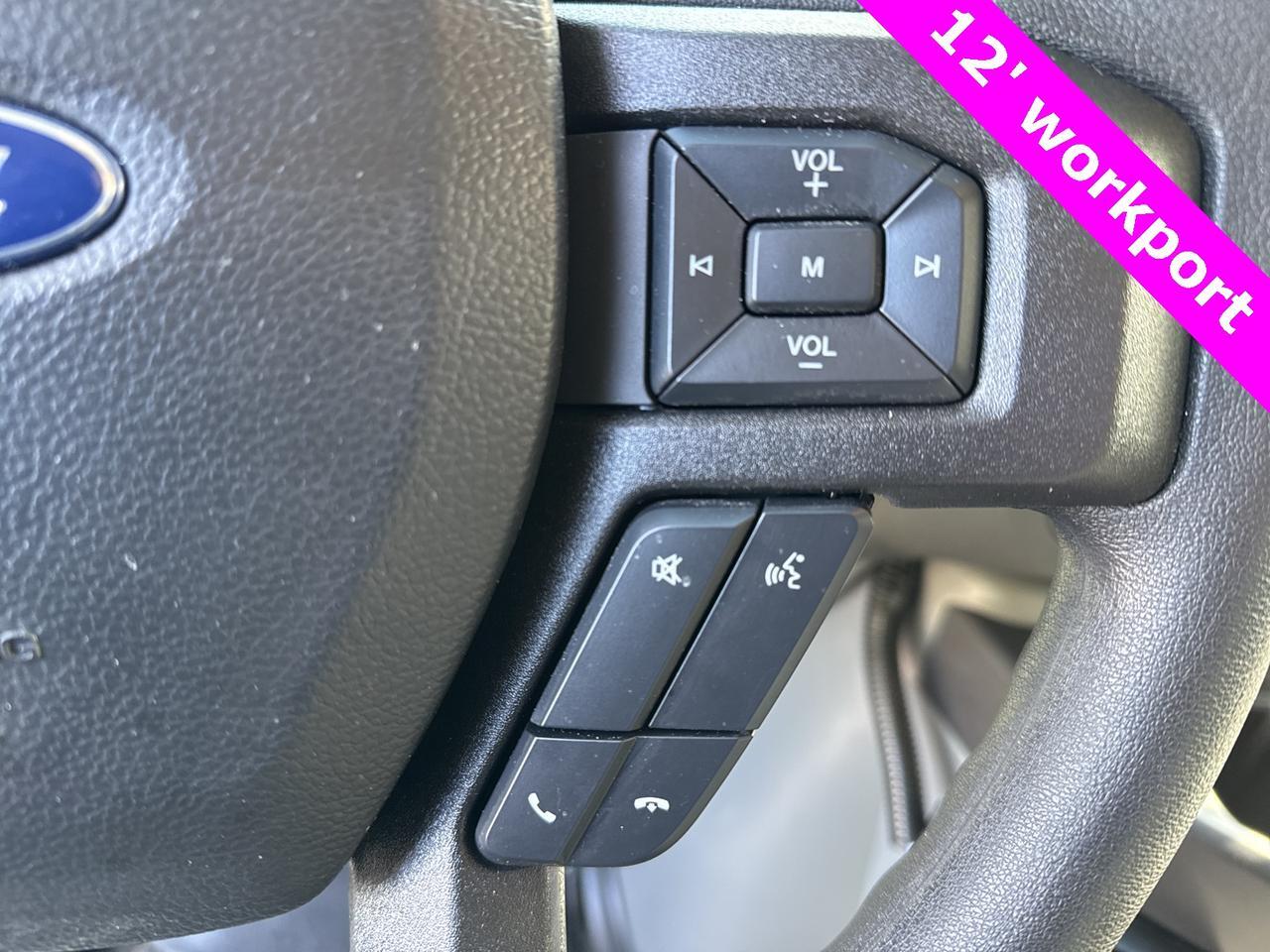 2025 Ford E-350SD Base Warrenton VA