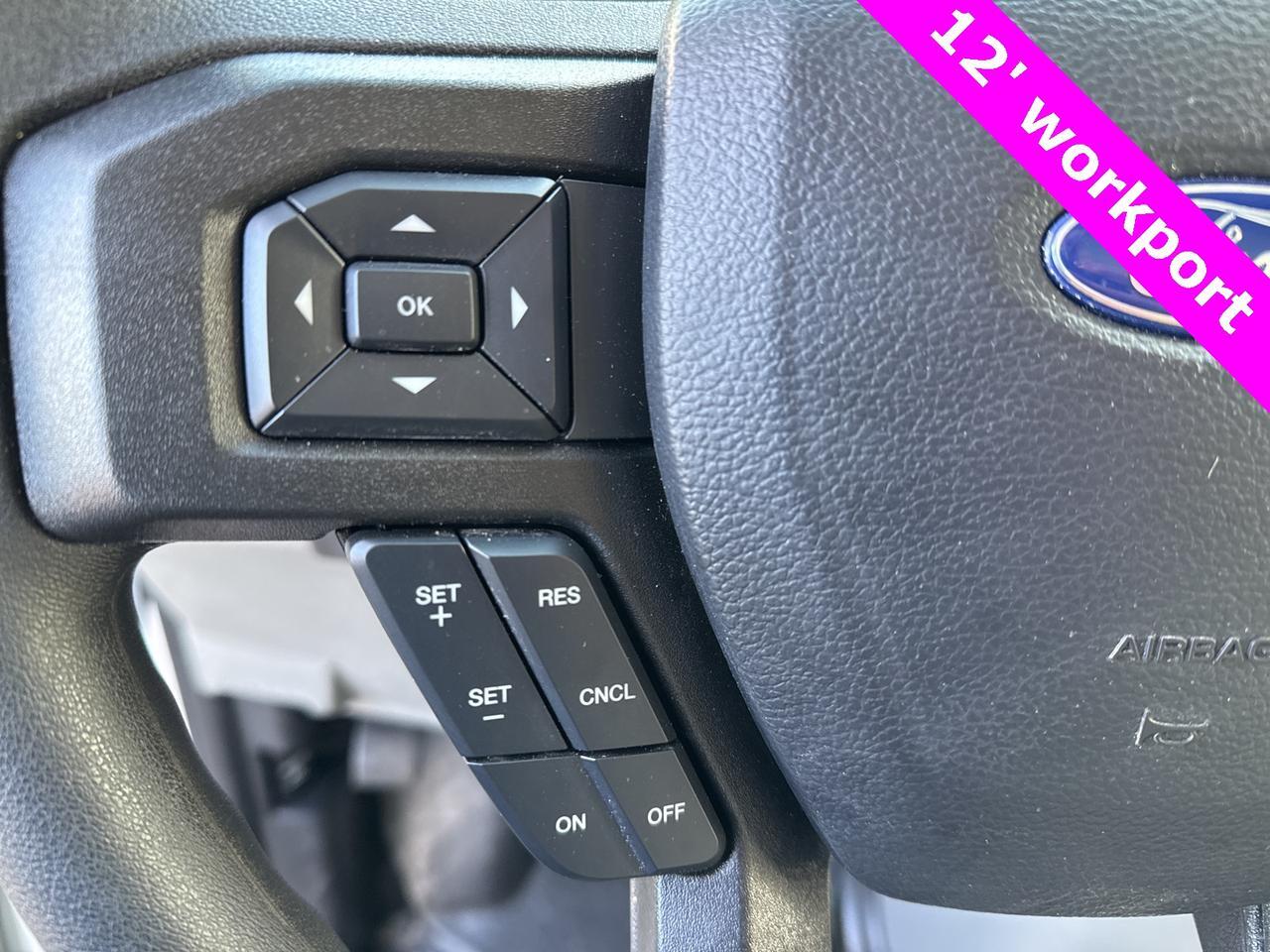 2025 Ford E-350SD Base Warrenton VA