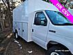 2025 Ford E-350SD Base