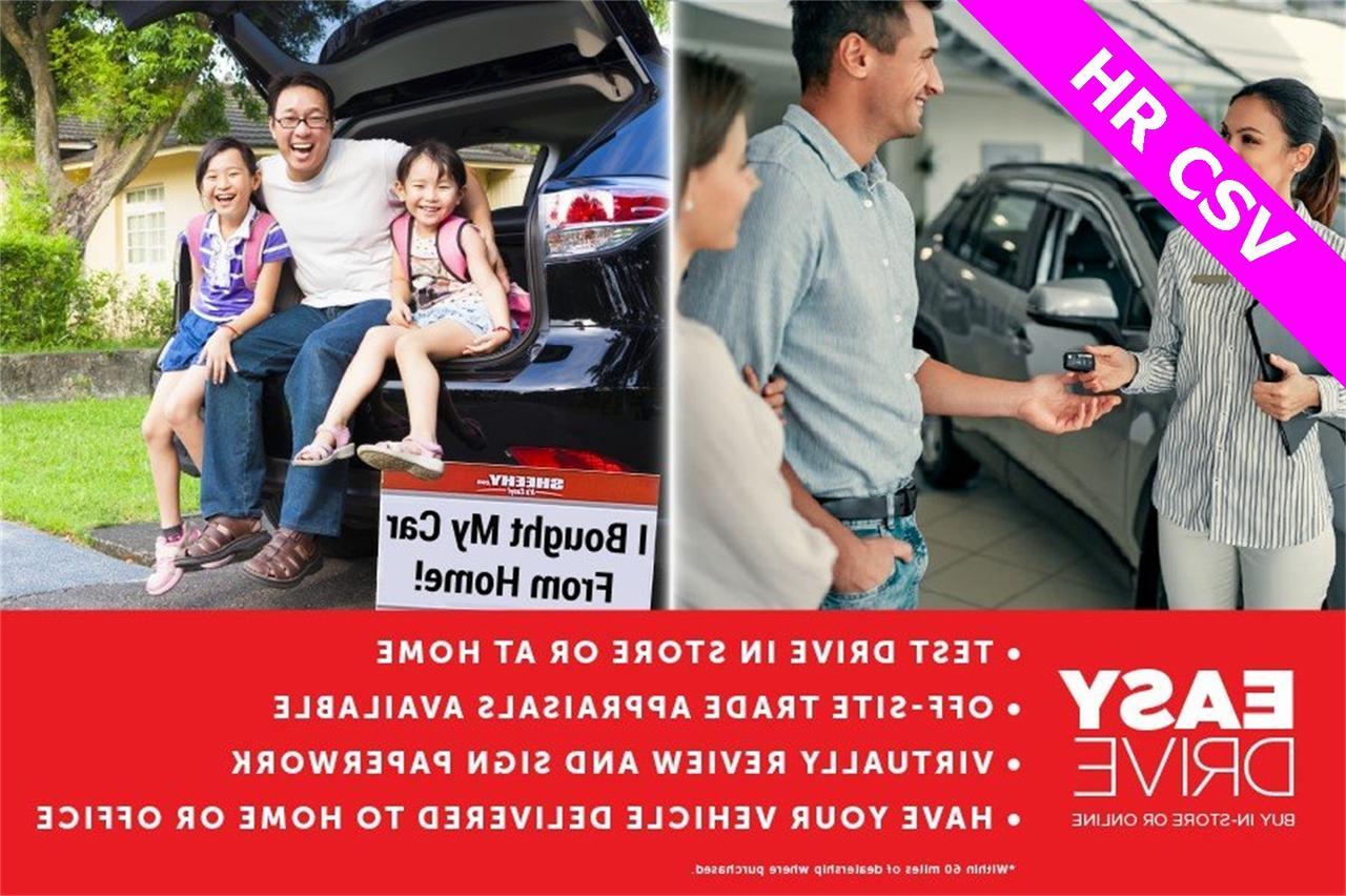 2025 Ford E-350SD Base Warrenton VA