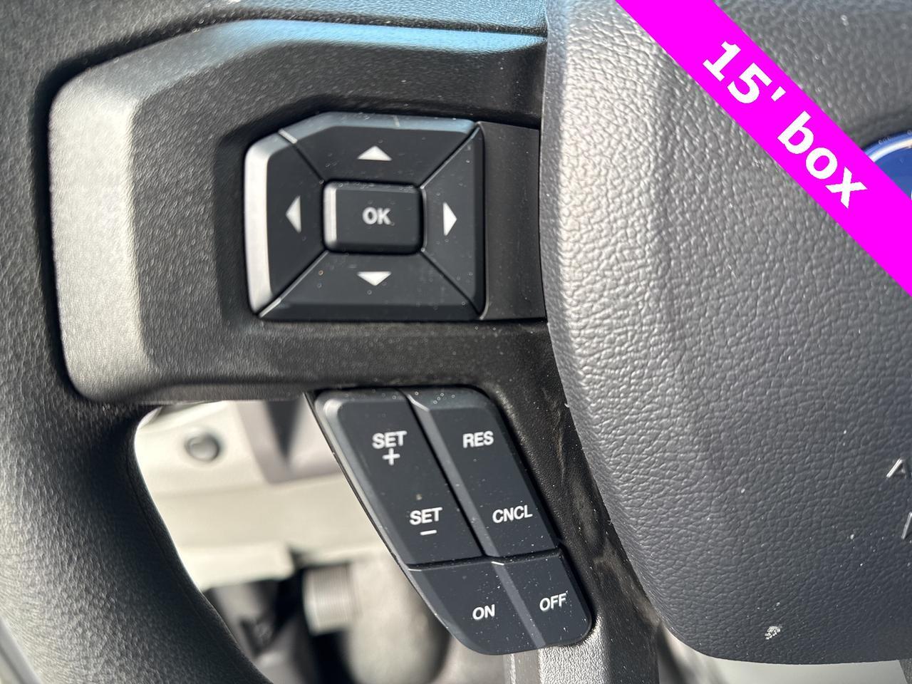 2025 Ford E-350SD Base Warrenton VA