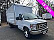 2025 Ford E-350SD Base