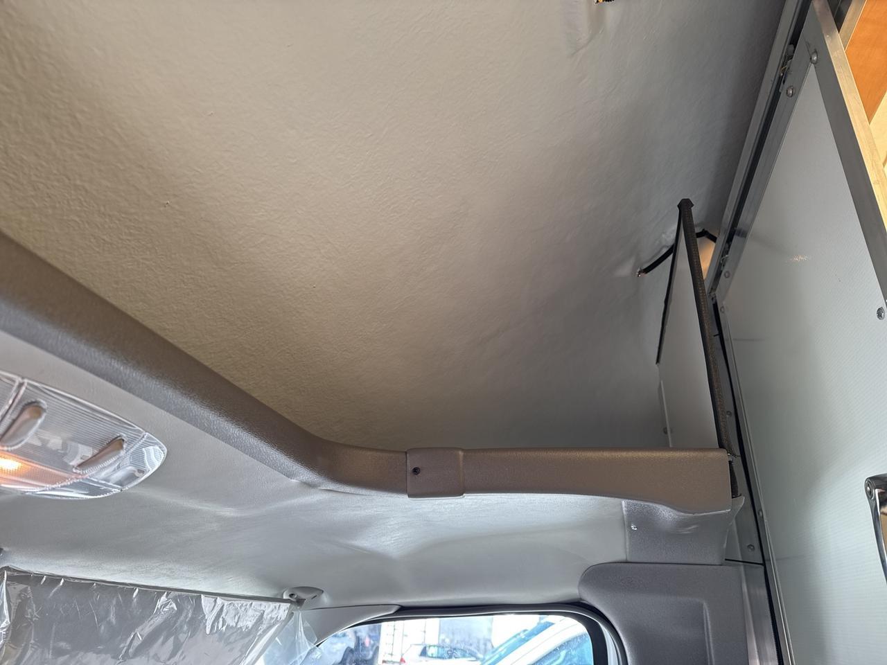 2025 Ford E-350SD Base Warrenton VA