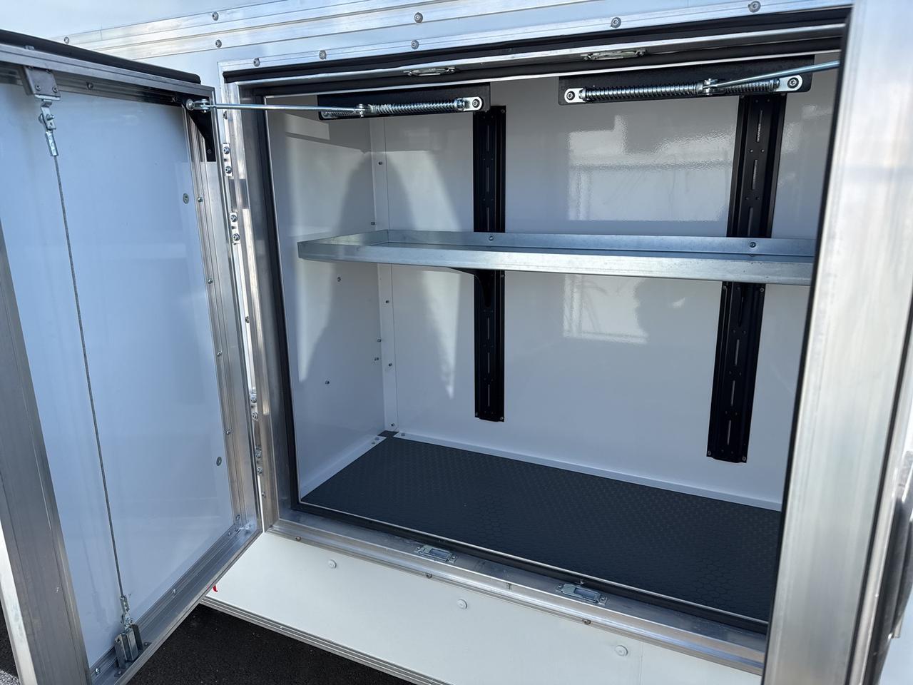 2025 Ford E-350SD Base Warrenton VA