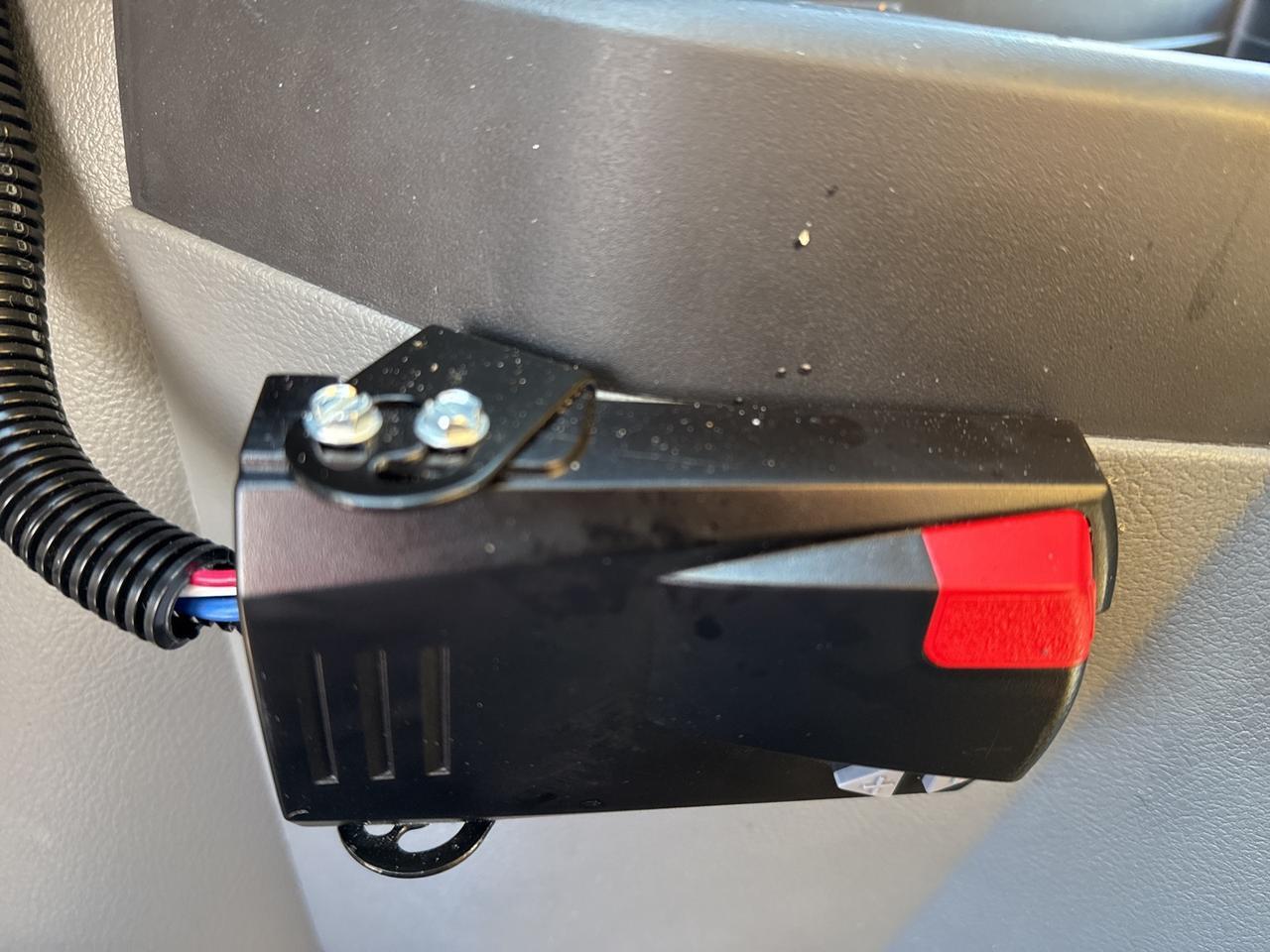 2025 Ford E-350SD Base Warrenton VA