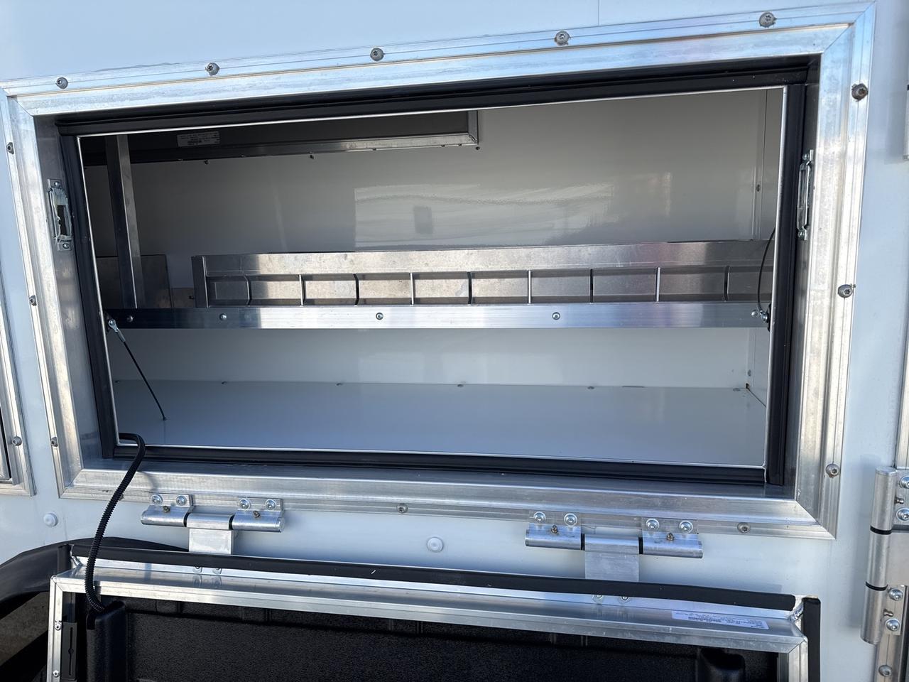 2025 Ford E-350SD Base Warrenton VA