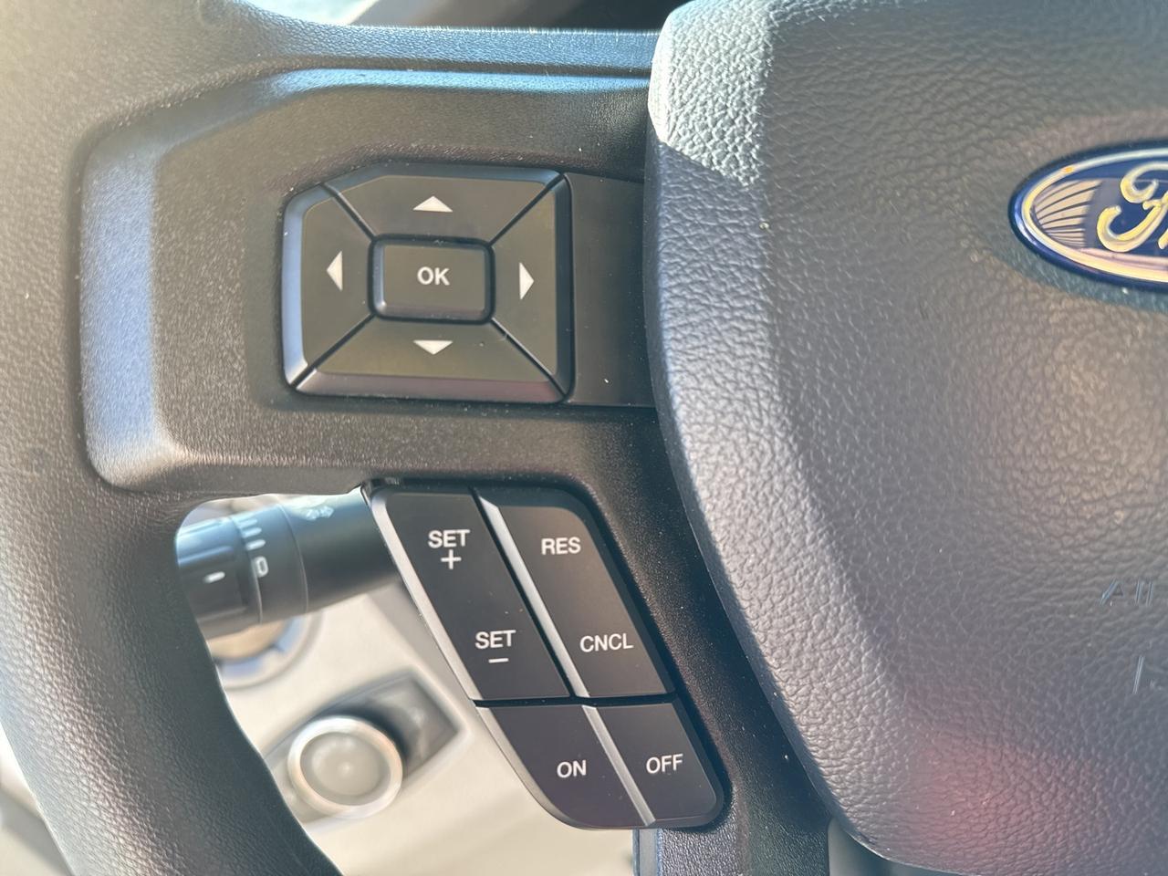 2025 Ford E-350SD Base Warrenton VA