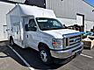 2025 Ford E-350SD Base