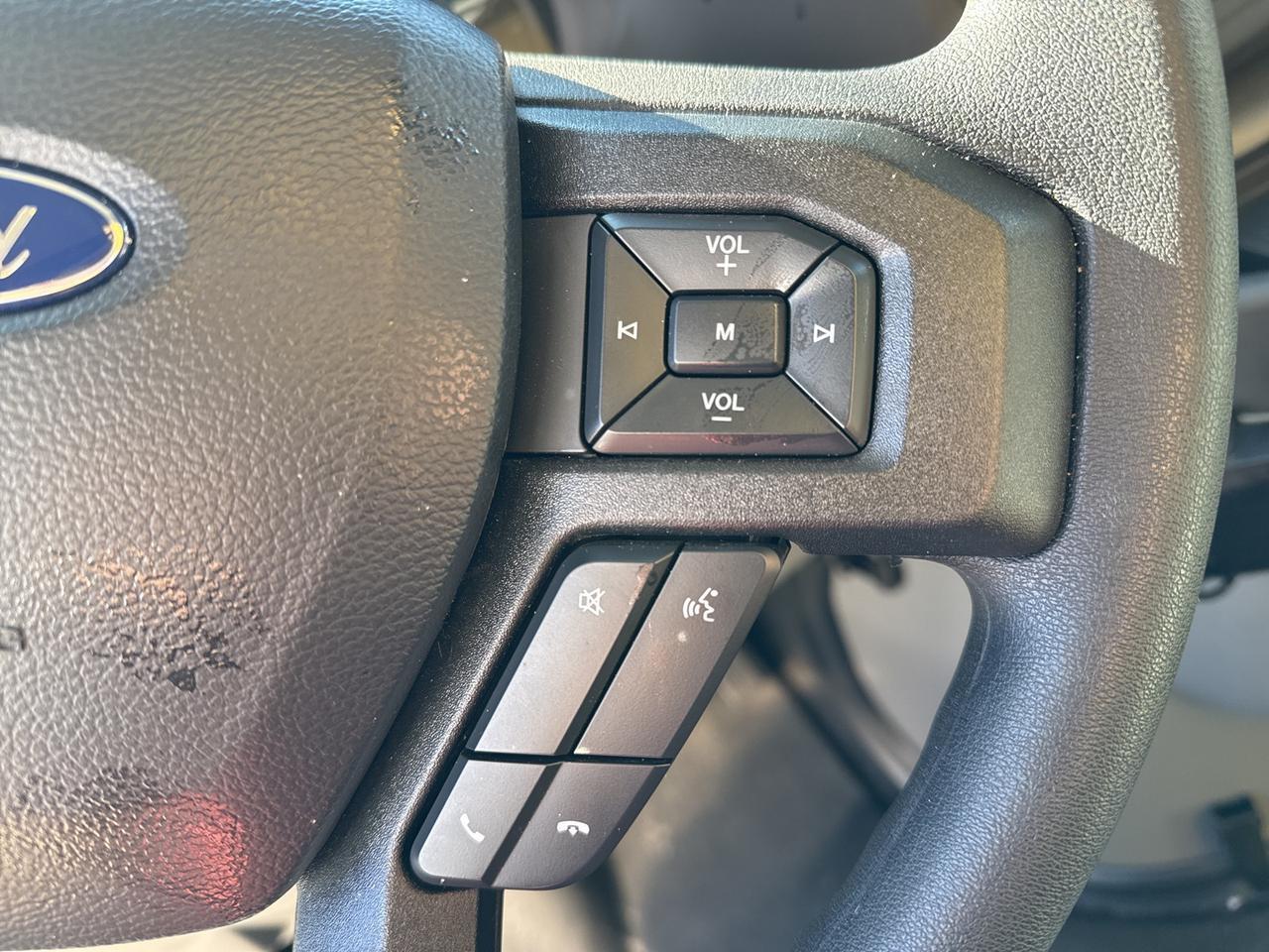 2025 Ford E-350SD Base Warrenton VA