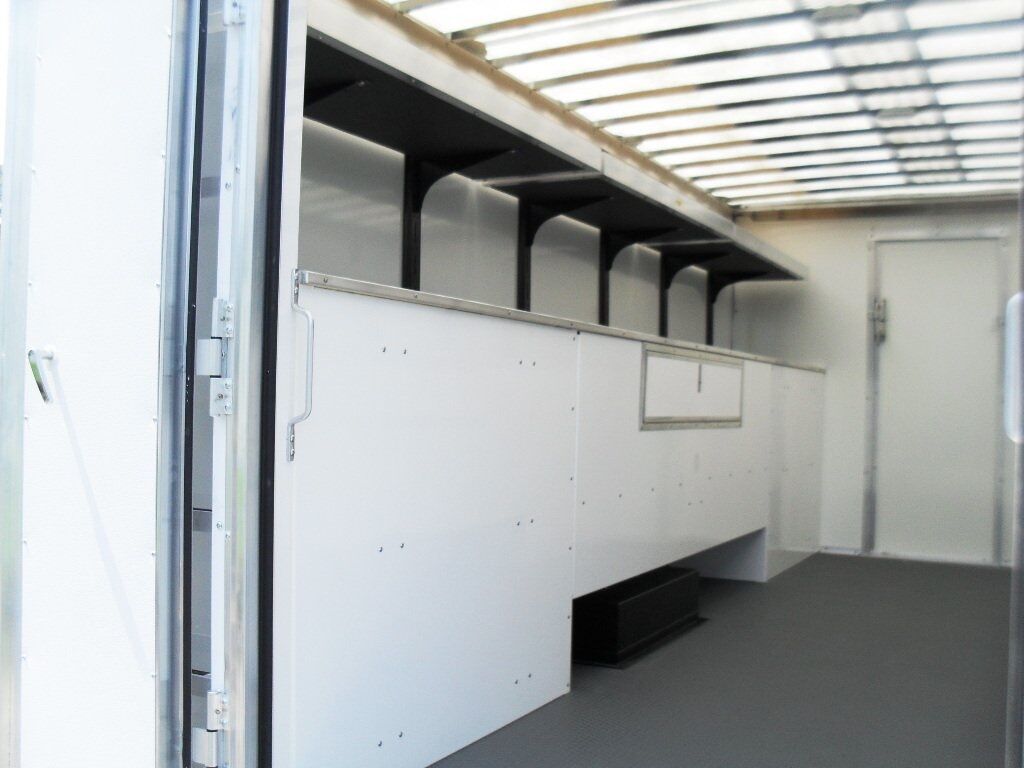 2025 Ford E-450SD Base Ashland VA