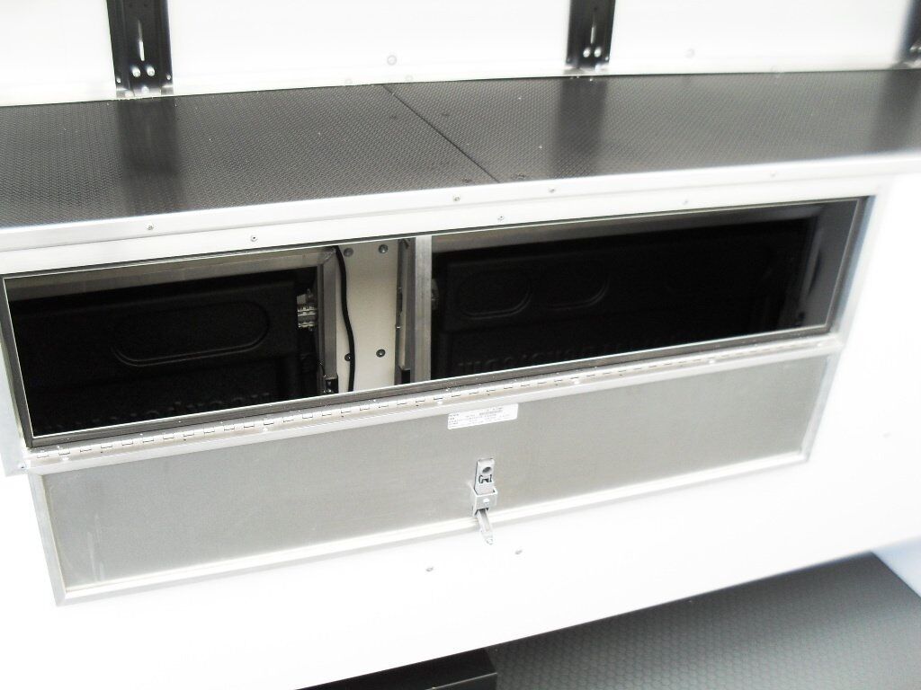 2025 Ford E-450SD Base Ashland VA