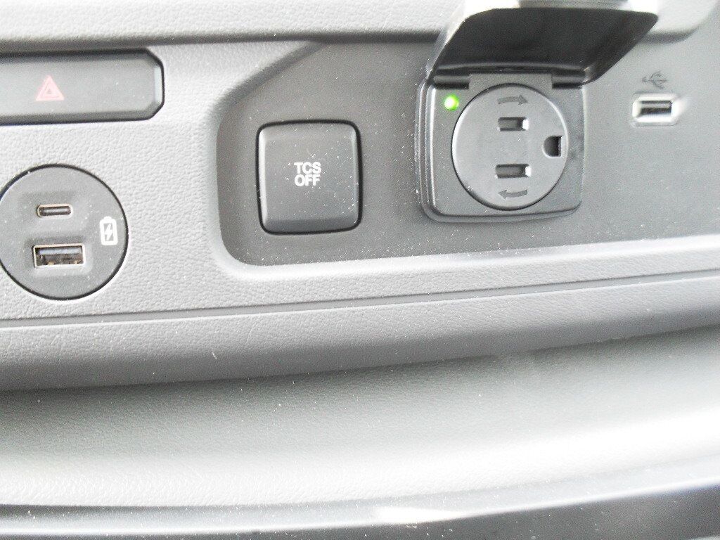 2025 Ford E-450SD Base Ashland VA