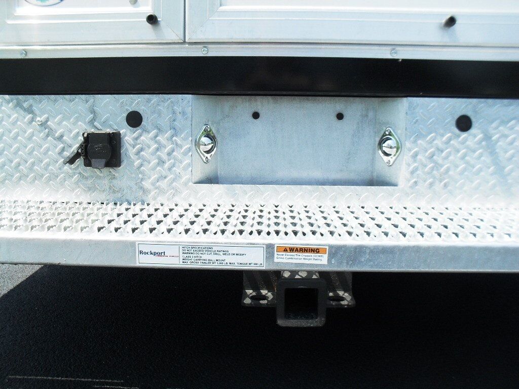 2025 Ford E-450SD Base Ashland VA