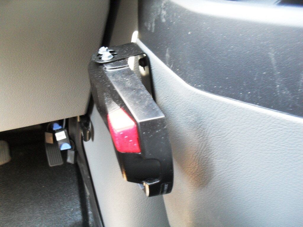 2025 Ford E-450SD Base Ashland VA