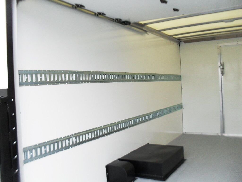 2025 Ford E-450SD Base Ashland VA