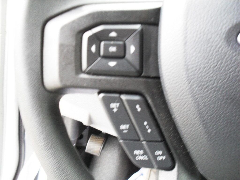 2025 Ford E-450SD Base Ashland VA