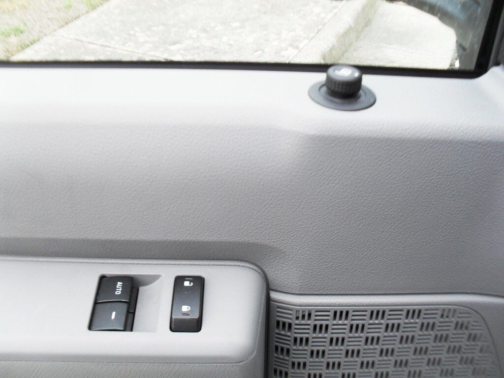 2025 Ford E-450SD Base Ashland VA