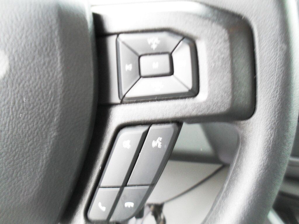 2025 Ford E-450SD Base Ashland VA