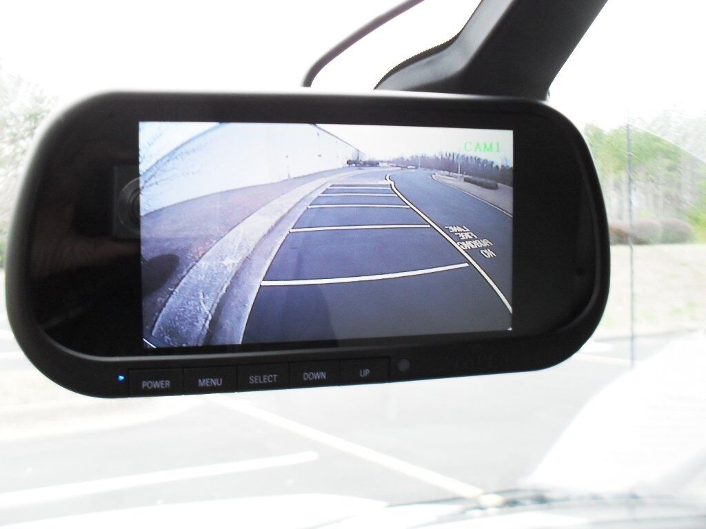 2025 Ford E-450SD Base Ashland VA