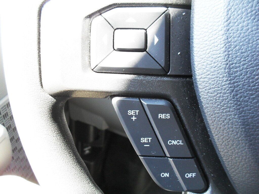 2025 Ford E-450SD Base Ashland VA