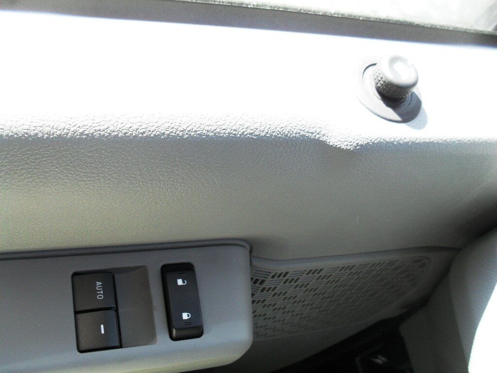 2025 Ford E-450SD Base Ashland VA