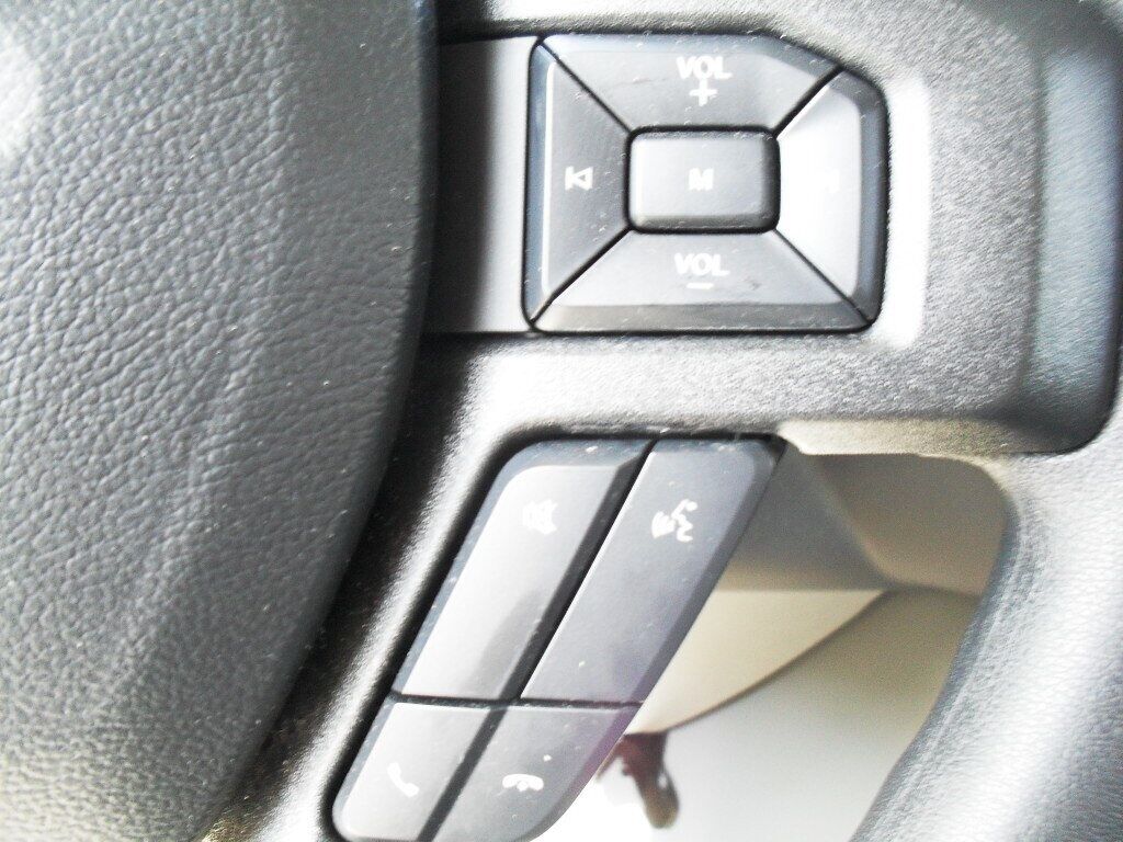 2025 Ford E-450SD Base Ashland VA