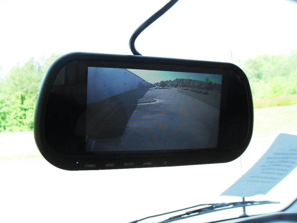 2025 Ford E-450SD Base Ashland VA