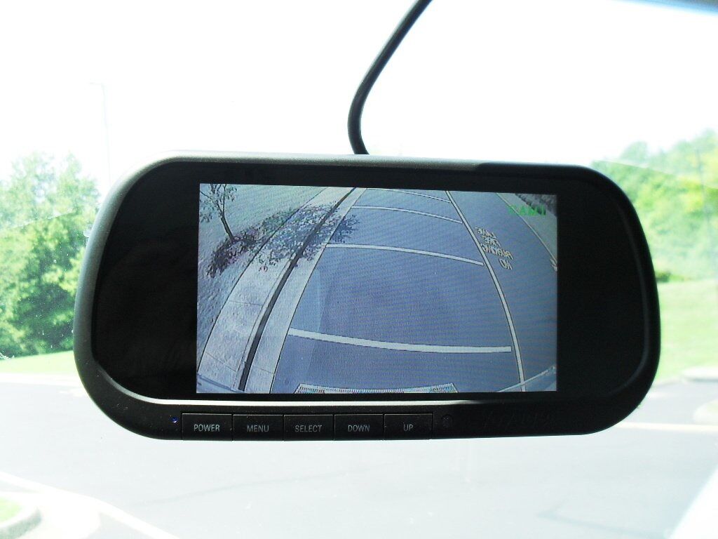 2025 Ford E-450SD Base Ashland VA