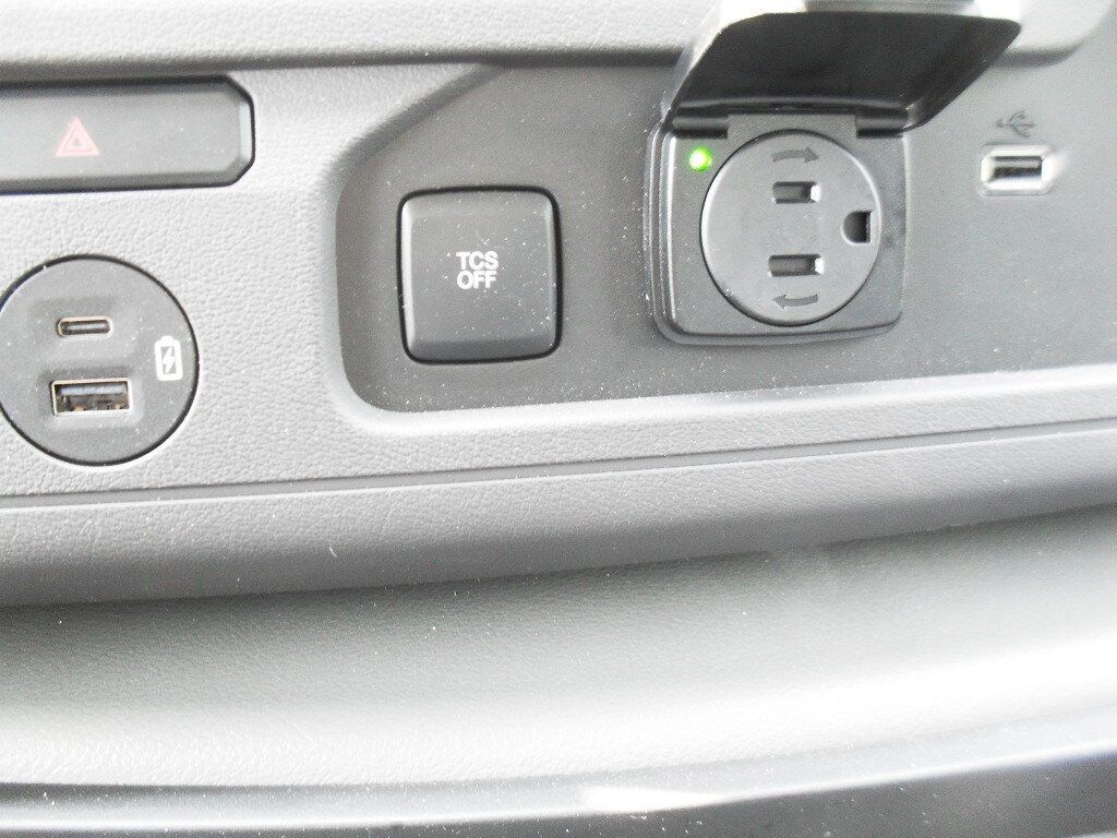 2025 Ford E-450SD Base Ashland VA