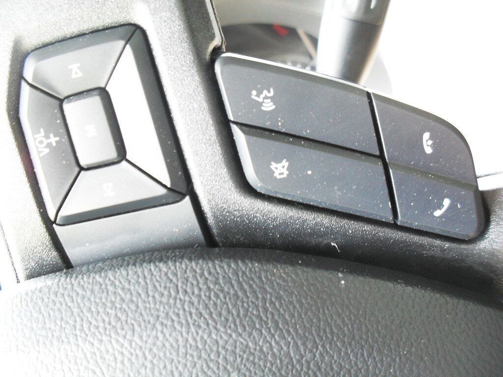 2025 Ford E-450SD Base Ashland VA