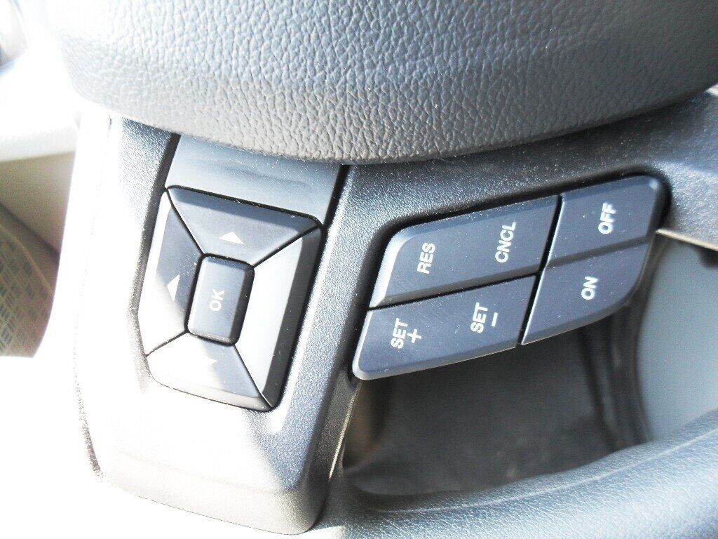 2025 Ford E-450SD Base Ashland VA