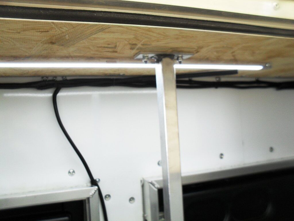 2025 Ford E-450SD Base Ashland VA