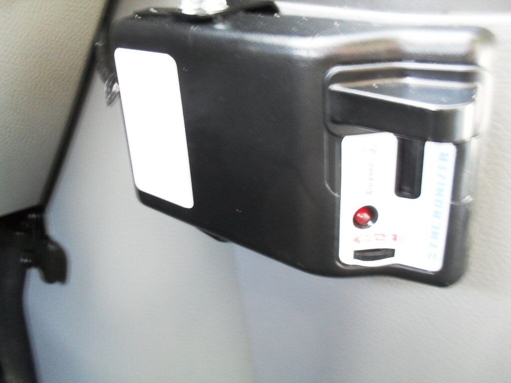 2025 Ford E-450SD Base Ashland VA