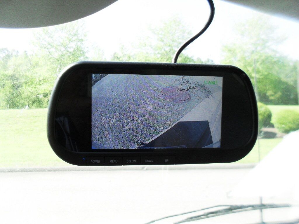 2025 Ford E-450SD Base Ashland VA