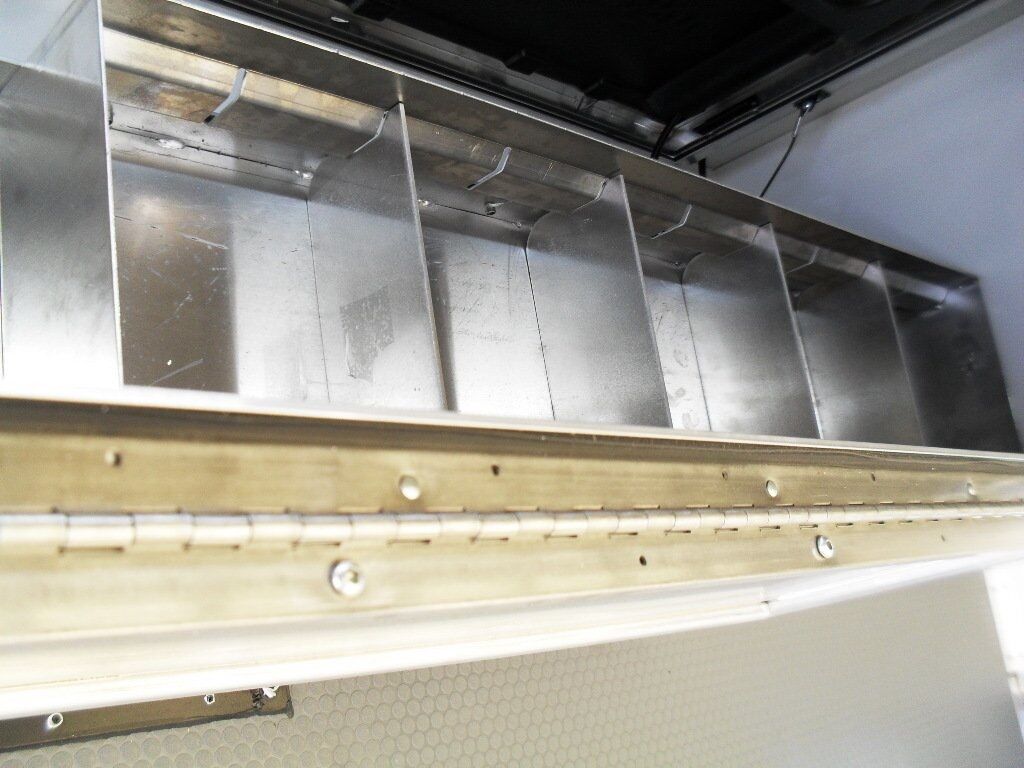 2025 Ford E-450SD Base Ashland VA