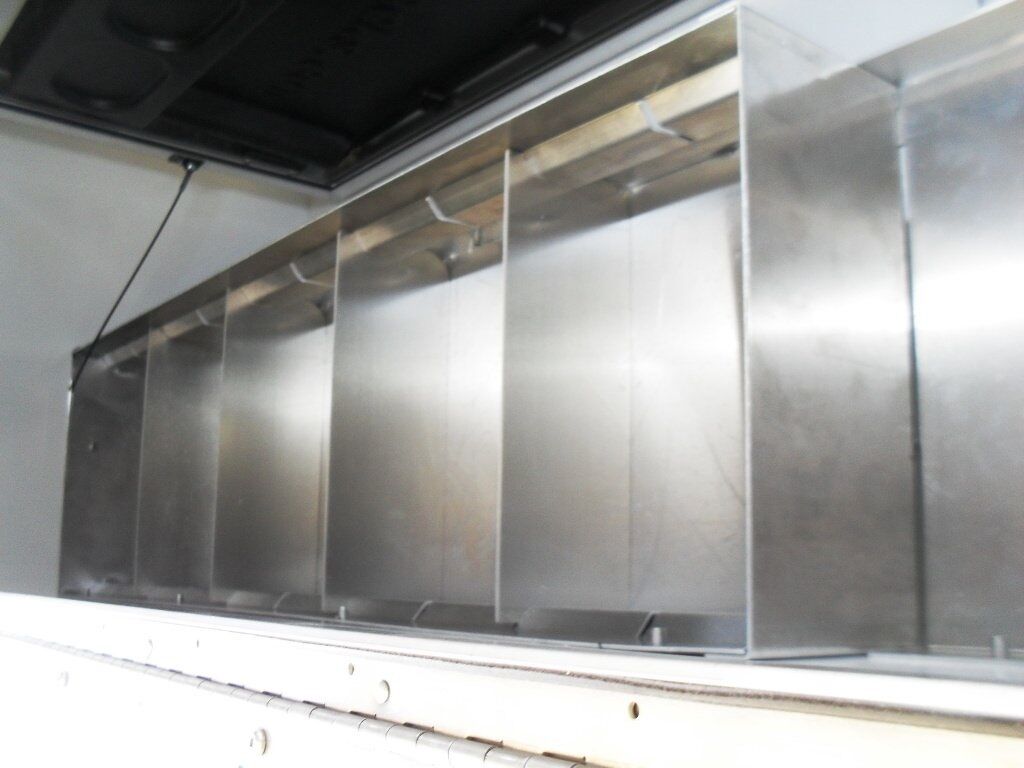 2025 Ford E-450SD Base Ashland VA