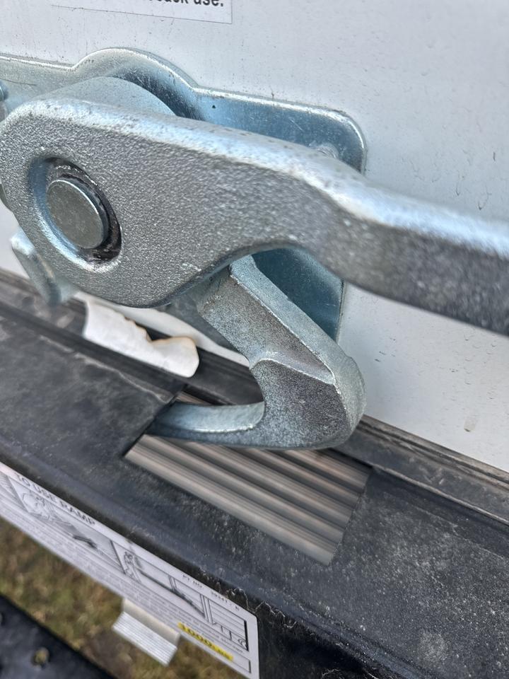 2025 Ford E-450SD Base Gaithersburg MD