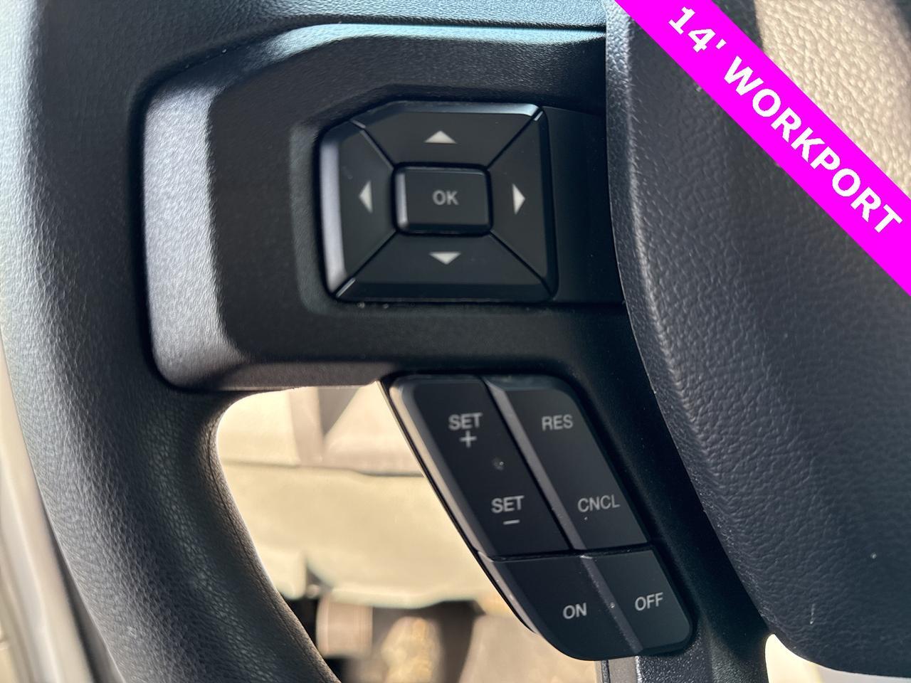 2025 Ford E-450SD Base Warrenton VA