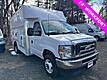 2025 Ford E-450SD Base