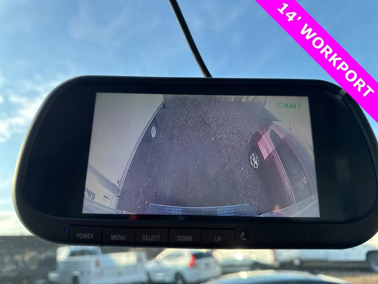 2025 Ford E-450SD Base Warrenton VA