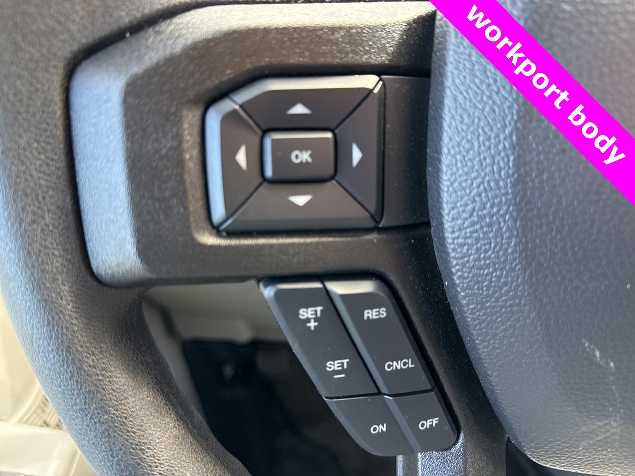 2025 Ford E-450SD Base Warrenton VA